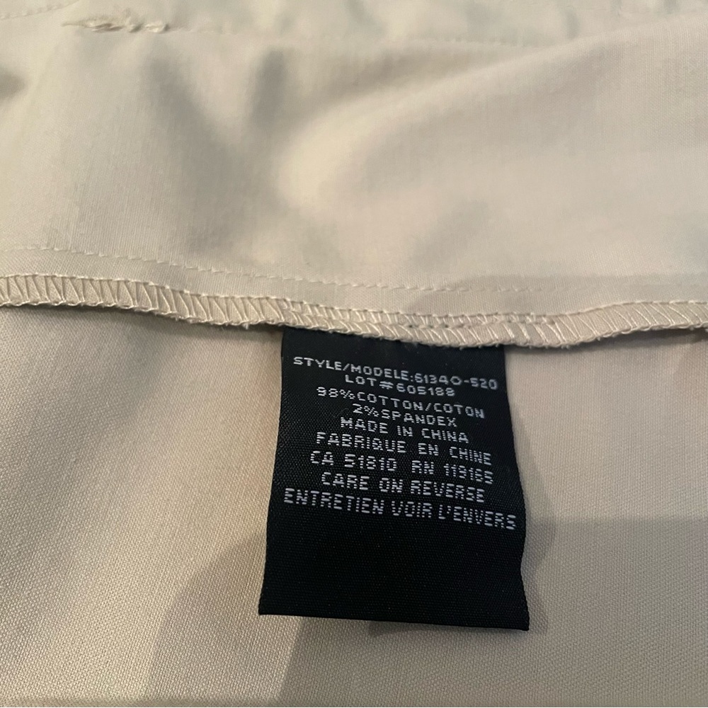 Tribal Jacket - image 5